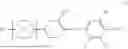Fig. 49 - AROMATIC ISOTHIOCYANATES