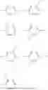 Fig. 490 - AROMATIC ISOTHIOCYANATES