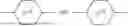 Fig. 493 - AROMATIC ISOTHIOCYANATES