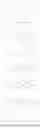 Fig. 494 - AROMATIC ISOTHIOCYANATES