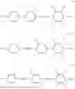 Fig. 495 - AROMATIC ISOTHIOCYANATES