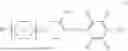 Fig. 497 - AROMATIC ISOTHIOCYANATES
