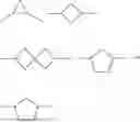 Fig. 498 - AROMATIC ISOTHIOCYANATES