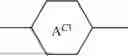 Fig. 499 - AROMATIC ISOTHIOCYANATES
