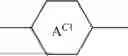 Fig. 501 - AROMATIC ISOTHIOCYANATES
