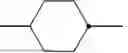 Fig. 502 - AROMATIC ISOTHIOCYANATES