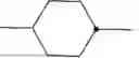 Fig. 51 - AROMATIC ISOTHIOCYANATES