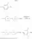 Fig. 52 - AROMATIC ISOTHIOCYANATES
