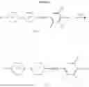 Fig. 53 - AROMATIC ISOTHIOCYANATES