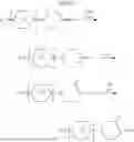 Fig. 55 - AROMATIC ISOTHIOCYANATES