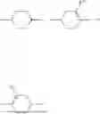 Fig. 57 - AROMATIC ISOTHIOCYANATES