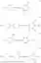 Fig. 58 - AROMATIC ISOTHIOCYANATES