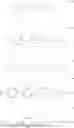 Fig. 64 - AROMATIC ISOTHIOCYANATES