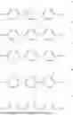 Fig. 67 - AROMATIC ISOTHIOCYANATES