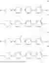 Fig. 70 - AROMATIC ISOTHIOCYANATES