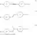 Fig. 71 - AROMATIC ISOTHIOCYANATES