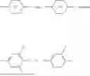 Fig. 72 - AROMATIC ISOTHIOCYANATES