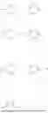 Fig. 73 - AROMATIC ISOTHIOCYANATES