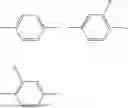 Fig. 74 - AROMATIC ISOTHIOCYANATES