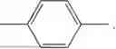 Fig. 75 - AROMATIC ISOTHIOCYANATES