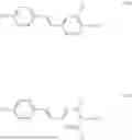 Fig. 77 - AROMATIC ISOTHIOCYANATES