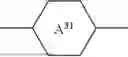 Fig. 80 - AROMATIC ISOTHIOCYANATES