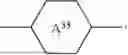 Fig. 81 - AROMATIC ISOTHIOCYANATES