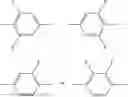Fig. 83 - AROMATIC ISOTHIOCYANATES