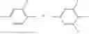 Fig. 84 - AROMATIC ISOTHIOCYANATES