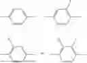 Fig. 86 - AROMATIC ISOTHIOCYANATES