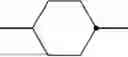 Fig. 89 - AROMATIC ISOTHIOCYANATES