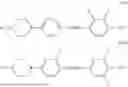 Fig. 91 - AROMATIC ISOTHIOCYANATES