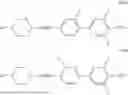 Fig. 93 - AROMATIC ISOTHIOCYANATES