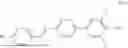 Fig. 94 - AROMATIC ISOTHIOCYANATES