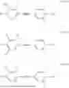 Fig. 96 - AROMATIC ISOTHIOCYANATES