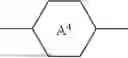 Fig. 98 - AROMATIC ISOTHIOCYANATES