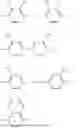 Fig. 99 - AROMATIC ISOTHIOCYANATES