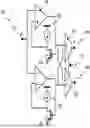 Fig. 01 - High-resolution phase shifter