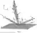 Fig. 02 - REFLECTIVE BEAM-STEERING METASURFACE
