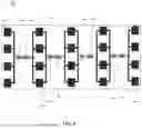 Fig. 05 - REFLECTIVE BEAM-STEERING METASURFACE