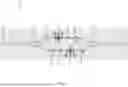 Fig. 06 - REFLECTIVE BEAM-STEERING METASURFACE