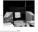 Fig. 09 - REFLECTIVE BEAM-STEERING METASURFACE
