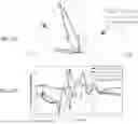 Fig. 13 - REFLECTIVE BEAM-STEERING METASURFACE