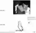 Fig. 16 - REFLECTIVE BEAM-STEERING METASURFACE