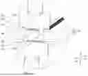 Fig. 03 - SURFACE MOUNT CARD EDGE CONNECTOR AND COMPACT ELECTRONIC SYSTEM THEREWITH