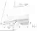 Fig. 13 - SURFACE MOUNT CARD EDGE CONNECTOR AND COMPACT ELECTRONIC SYSTEM THEREWITH