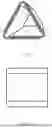 Fig. 02 - A BUSBAR AND A VEHICLE COMPRISING SUCH A BUSBAR