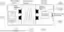 Fig. 01 - Wireless acoustic viable electricity (WAVE)