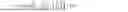 Fig. 05 - Wireless acoustic viable electricity (WAVE)