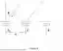 Fig. 06 - Wireless acoustic viable electricity (WAVE)